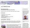 Newsletter4