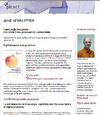 June 2010 Newsletter