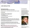 Newsletter3