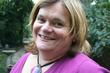 Karen Kirkwood