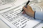 Plenet Conference Form