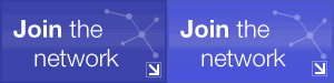 Join The Network