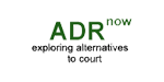 ADR Now