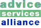 Advice Services Alliance